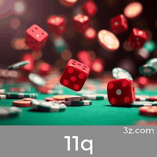 11q Crash: Experiência Comunitária e Estratégias