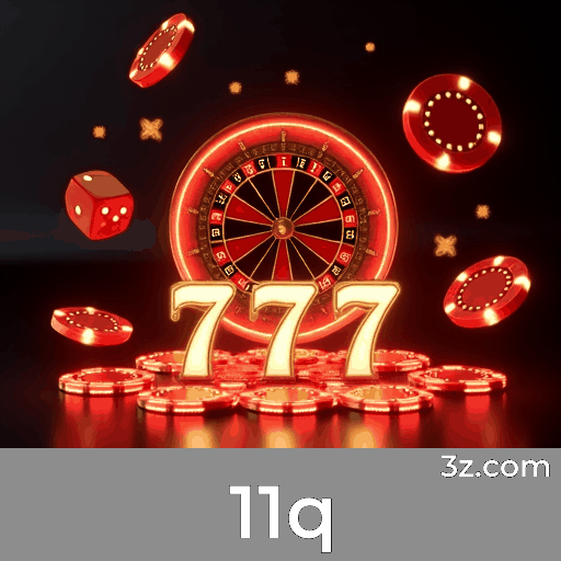 Maximize Seus Ganhos com o Aplicativo 11q