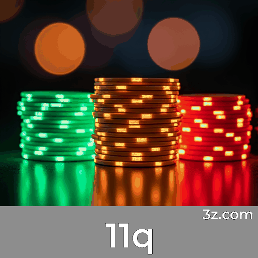 Maximize Seus Ganhos com o Aplicativo 11q