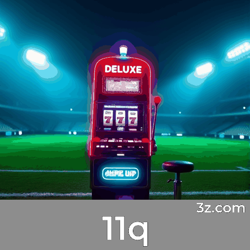 Experiência de Apostas Personalizada