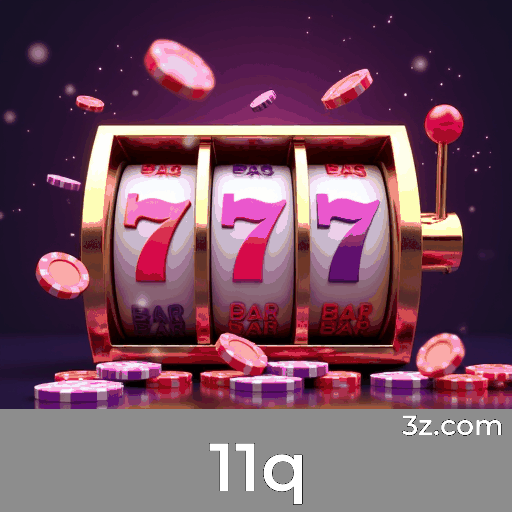 11q Crash: Experiência Comunitária e Estratégias