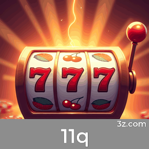 11q Login: Segurança e Privilégios Exclusivos