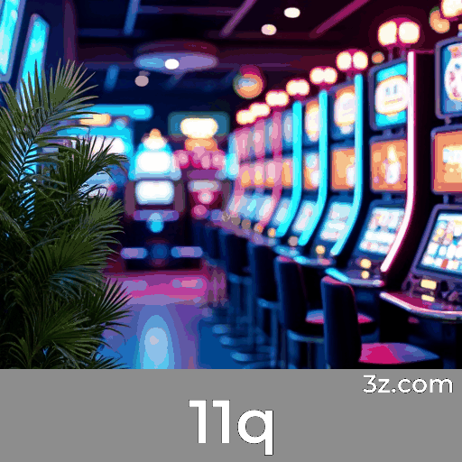 Prazos e Métodos de Saque na 11q