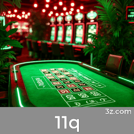 Método Estratégico para Otimizar Bônus na 11q com Avaliação Sistemática de Promoções